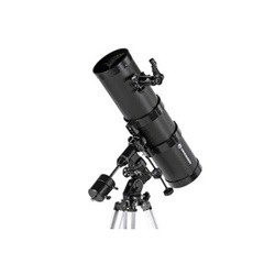 Телескоп BRESSER Pollux 150/1400 EQ2