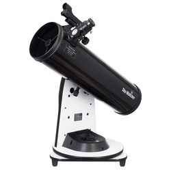 Телескоп Skywatcher Dob 130/650 Virtuoso GTi GOTO