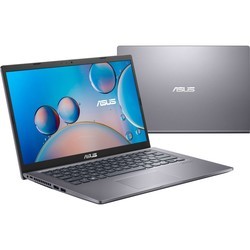 Ноутбук Asus X415EA (X415EA-EK608T)