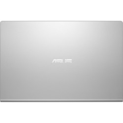 Ноутбук Asus X415EA (X415EA-EK608T)