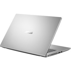 Ноутбук Asus X415EA (X415EA-EK608T)