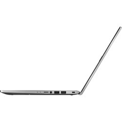 Ноутбук Asus X415EA (X415EA-EK608T)
