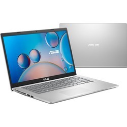 Ноутбук Asus X415EA (X415EA-EK608T)