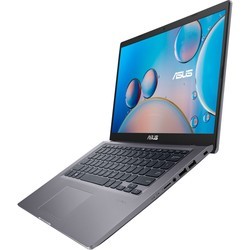 Ноутбук Asus X415EA (X415EA-EK608T)