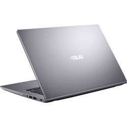 Ноутбук Asus X415EA (X415EA-EB885T)