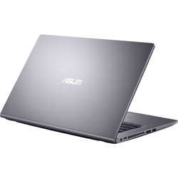 Ноутбук Asus X415EA (X415EA-EB885T)
