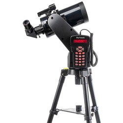 Телескоп Sigeta SkyTouch 90 GoTo
