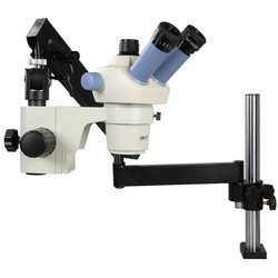 Микроскоп DELTA optical SZ-450T