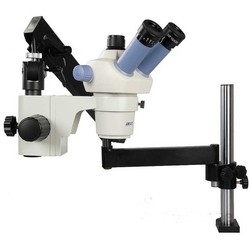 Микроскоп DELTA optical SZ-430T
