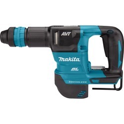 Отбойный молоток Makita DHK180RT