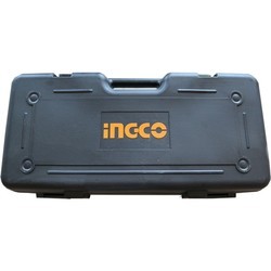 Перфоратор INGCO RH17001 Industrial
