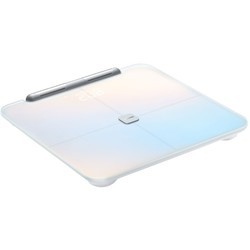 Весы Huawei Scale 3 Pro