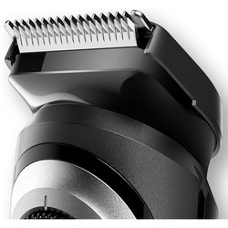 Машинка для стрижки волос Braun Series 5 BT 5265
