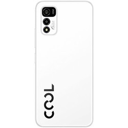 Мобильный телефон CoolPAD Cool 20 64GB/4GB