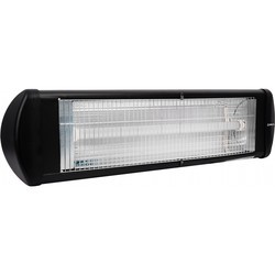 Уличный обогреватель Delfa HI 2123 Outdoor