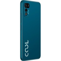 Мобильный телефон CoolPAD Cool 20 128GB/6GB