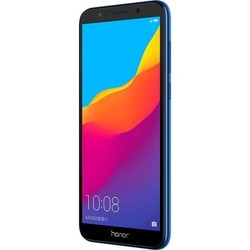 Мобильный телефон Honor 7A Play