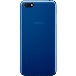 Мобильный телефон Honor 7A Play