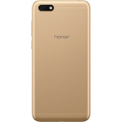 Мобильный телефон Honor 7A Play