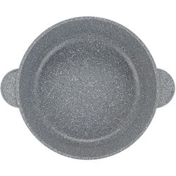 Сковородка Elan Gallery Gray Marble 120543