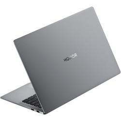 Ноутбук Honor MagicBook View 14 (5301AAGH)