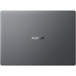 Ноутбук Honor MagicBook View 14 (5301AAGH)