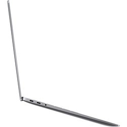 Ноутбук Honor MagicBook View 14 (5301AAGH)