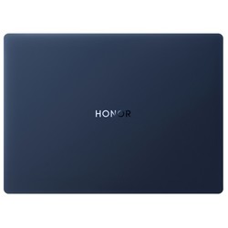 Ноутбук Honor MagicBook View 14 (5301AAGH)