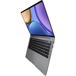 Ноутбук Honor MagicBook View 14 (5301AAGH)