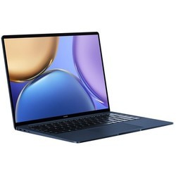 Ноутбук Honor MagicBook View 14 (5301AAQA)