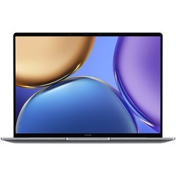 Ноутбук Honor MagicBook View 14 (5301AAQA)