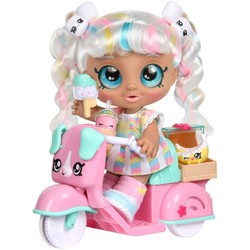 Кукла Kindi Kids Marsha Mello 50047