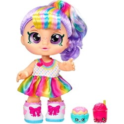 Кукла Kindi Kids Rainbow Kate 50023