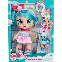 Кукла Kindi Kids Jessicake 50008