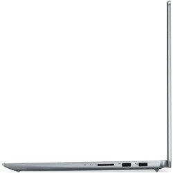 Ноутбук Lenovo IdeaPad 5 Pro 16IHU6 (5 Pro 16IHU6 82L900APRU)