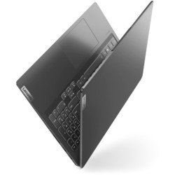Ноутбук Lenovo IdeaPad 5 Pro 16IHU6 (5 Pro 16IHU6 82L900APRU)