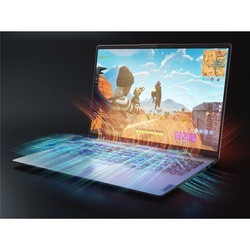 Ноутбук Lenovo IdeaPad 5 Pro 16IHU6 (5 Pro 16IHU6 82L900APRU)