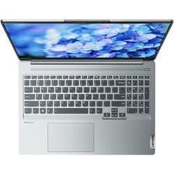 Ноутбук Lenovo IdeaPad 5 Pro 16IHU6 (5 Pro 16IHU6 82L900APRU)