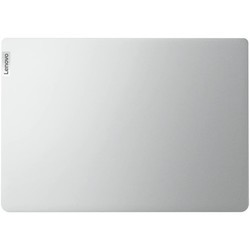 Ноутбук Lenovo IdeaPad 5 Pro 16IHU6 (5 Pro 16IHU6 82L900APRU)