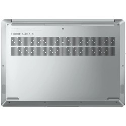 Ноутбук Lenovo IdeaPad 5 Pro 16IHU6 (5 Pro 16IHU6 82L900ARRU)