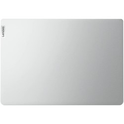 Ноутбук Lenovo IdeaPad 5 Pro 16IHU6 (5 Pro 16IHU6 82L900ARRU)