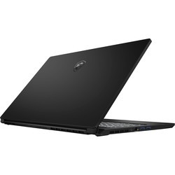 Ноутбук MSI WS76 11UM (WS76 11UM-440RU)