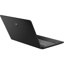 Ноутбук MSI WS76 11UM (WS76 11UM-440RU)