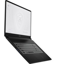 Ноутбук MSI WS76 11UM (WS76 11UM-440RU)