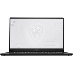 Ноутбук MSI WS76 11UM (WS76 11UM-440RU)