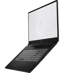 Ноутбук MSI WS76 11UM (WS76 11UM-440RU)