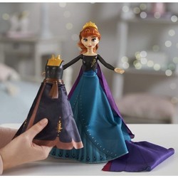 Кукла Hasbro Anna E9419