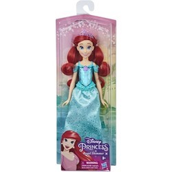 Кукла Hasbro Royal Shimmer Ariel F0895