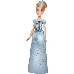 Кукла Hasbro Royal Shimmer Cinderella F0897