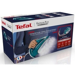 Утюг Tefal Easygliss Plus FV 5772